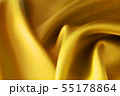 Silk material background 55178864
