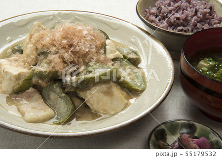 ナーベーラーンプシー 55179532