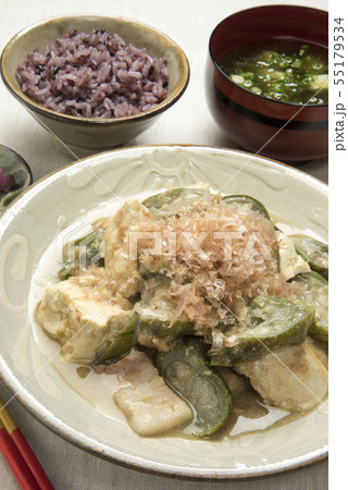 ナーベーラーンプシー 55179534