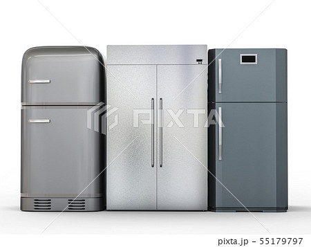 three design fridges three design fridges 55179797