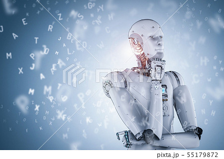 robot learning or machine learning robot learning or machine learning 55179872