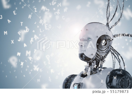 robot learning or machine learning robot learning or machine learning 55179873