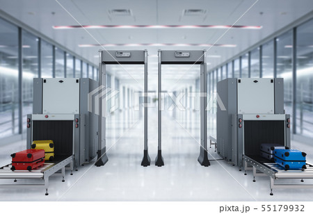 airport security checkpoint airport security checkpoint 55179932