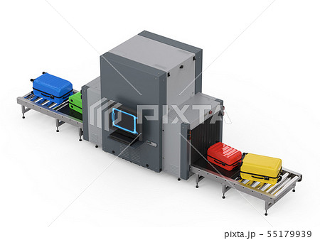 airport security checkpoint airport security checkpoint 55179939