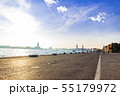 海沿い 55179972