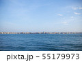 対岸の島 55179973