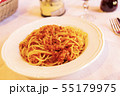 ベネチアのパスタ 55179975