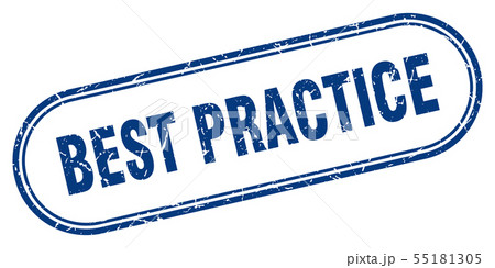 best practice best practice 55181305