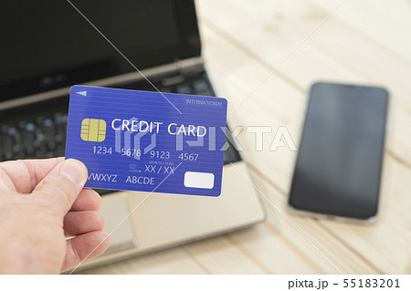 ネットショッピング クレジットカード ボディパーツ パーツカット 顔なし ネットショッピング クレジットカード ボディパーツ パーツカット 顔なし 55183201