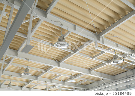 工場 工場 55184489