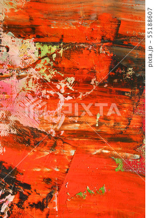 abstract artwork as background abstract artwork as background 55188607