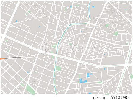 松江6 松江6 55189905