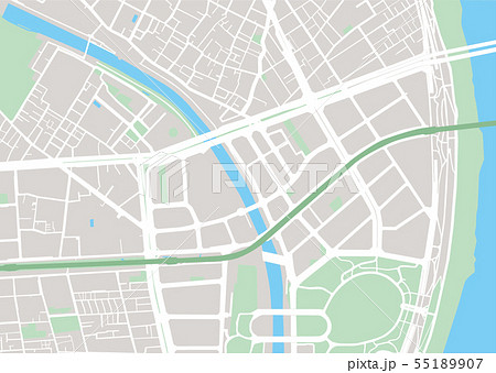 小松川 小松川 55189907