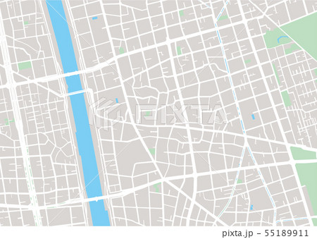 鹿骨 鹿骨 55189911