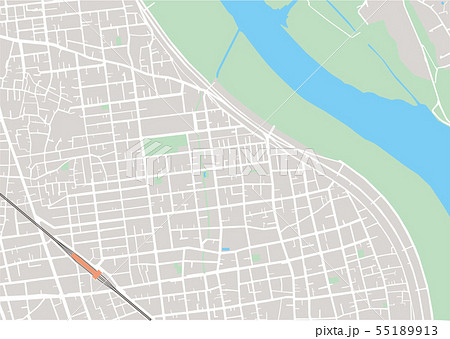 京成小岩2 55189913