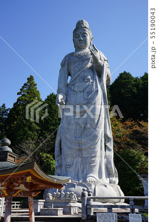 壺阪寺 奈良 壺阪寺 奈良 55190043