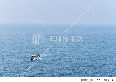 馬羅島 西帰浦市 済州島 55190313