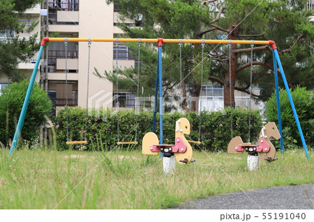 公園 55191040