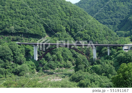 六段橋 55191167