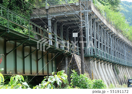 第一羅天橋梁 55191172