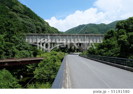 柿其水路橋 55191580