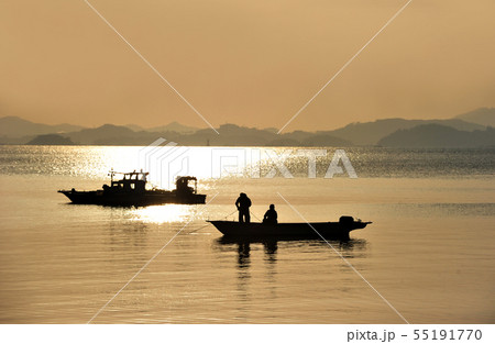 漁村 漁 倍 55191770