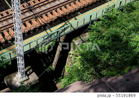臨川寺橋梁 臨川寺橋梁 55191869