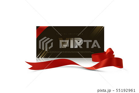 ショッピング 買い物 クーポン 55192961