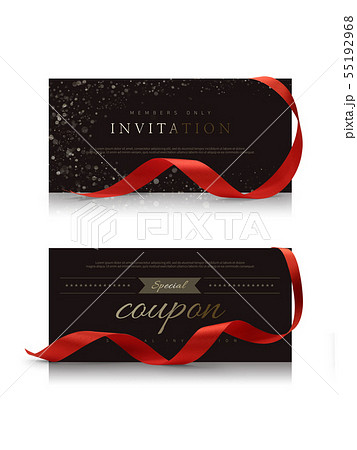 ショッピング 買い物 クーポン 55192968