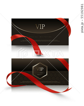 ショッピング 買い物 クーポン 55192981