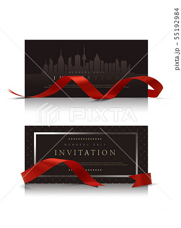 ショッピング 買い物 クーポン 55192984