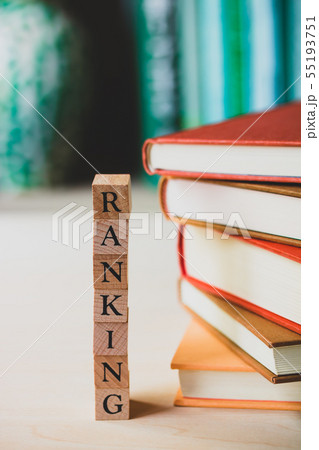 RANKING ランキング 本 書籍 書物 読書 RANKING ランキング 本 書籍 書物 読書 55193751