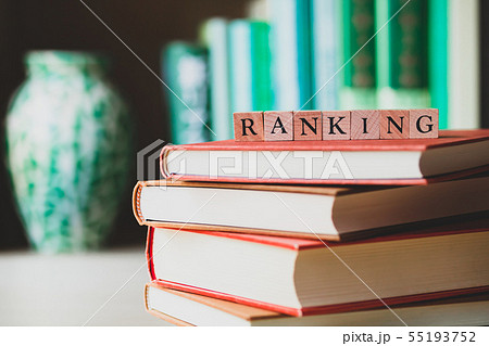 RANKING ランキング 本 書籍 書物 読書 RANKING ランキング 本 書籍 書物 読書 55193752