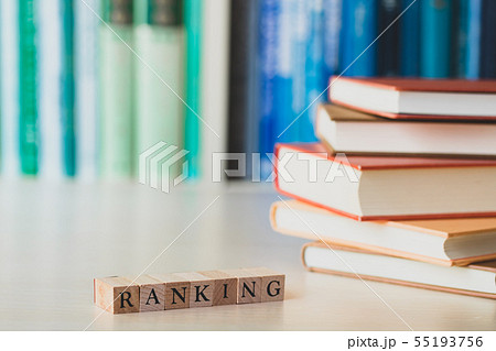 RANKING ランキング 本 書籍 書物 読書 RANKING ランキング 本 書籍 書物 読書 55193756