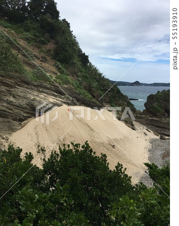 サンドスキー場 サンドスキー場 55193910