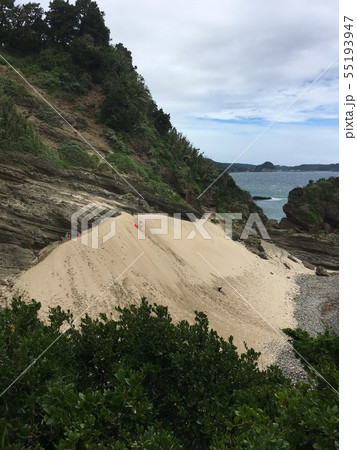 サンドスキー場 サンドスキー場 55193947