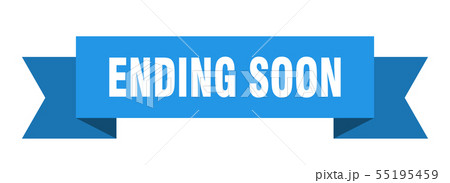 ending soon ending soon 55195459