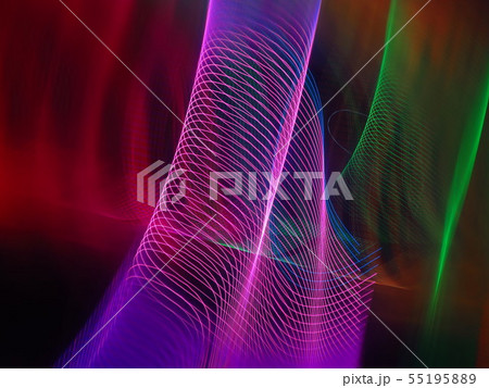 抽象的 抽象 アブストラクト 55195889