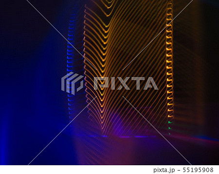 抽象的 抽象 アブストラクト 55195908