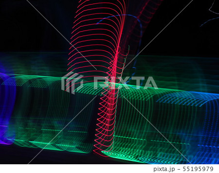 抽象的 抽象 アブストラクト 55195979