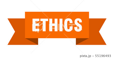 ethics ethics 55196493
