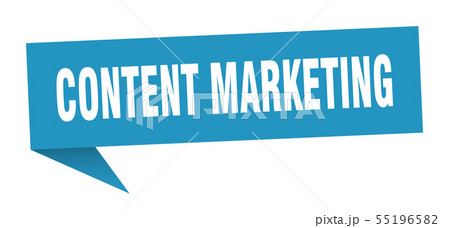 content marketing 55196582