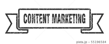 content marketing 55196584
