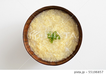玉子粥 玉子粥 55196857
