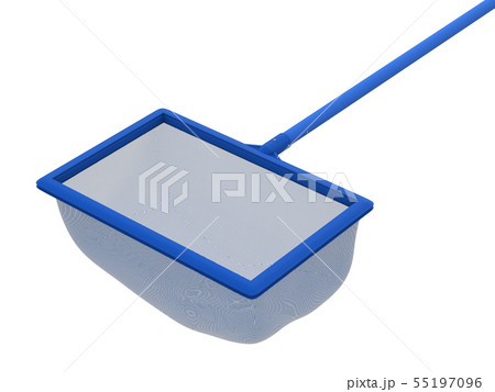 landing net or fishing net landing net or fishing net 55197096