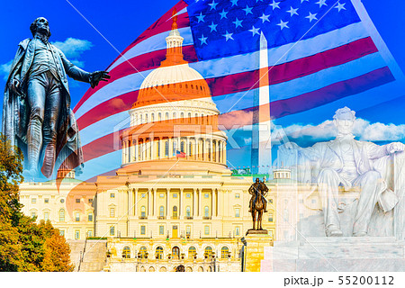 United States Capitol, Capitol Building,home of 55200112