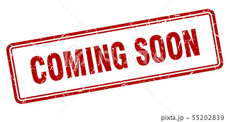 coming soon coming soon 55202839