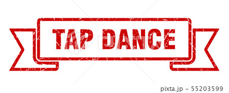 tap dance tap dance 55203599