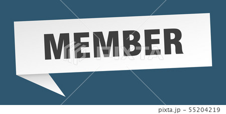 member member 55204219