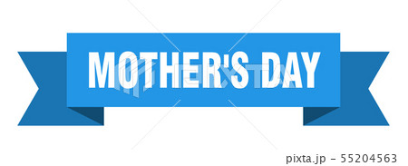 mother's day mother's day 55204563